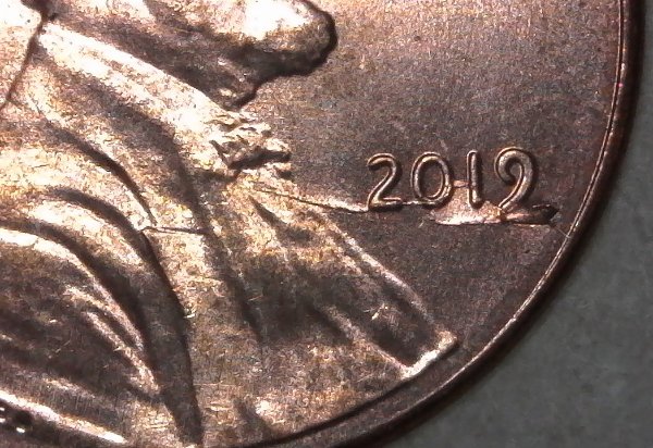 2019-P-Lincoln-Shield-Cent-Udc-1c-2019-01-Stage-B-Thank-You--Makecents!